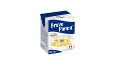 Pana Kuzhine Bravo 200 Ml