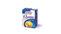 Sterilgarda Krem Panna 200 Ml