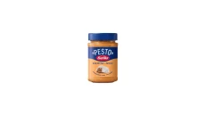 Barilla Pesto Siciliane 190G