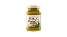 Pesto Genovese Pa Hudher Star 190Gr