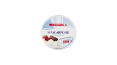 Despar Mascarpone 250Gr