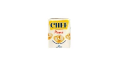 Panna Chef Krem 200 Gr