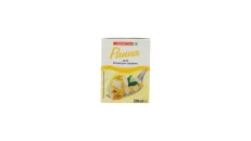 Despar Panna Kuzhine 200Ml