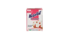 Krem Pasticeria Hulala 200Ml