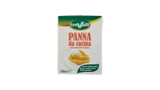 Pana Kuzhine Tre Valli 200Ml