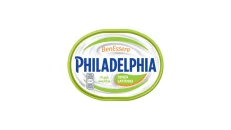 Philadelphia Pa Laktoze 175Gr