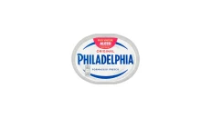 Philadelphia 150Gr