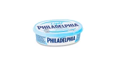 Philadelphia Light 175Gr