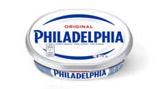 Philadelphia Nature 175Gr