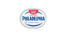 Philadelphia Klasike 250G