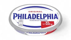 Philadelphia Classic 300 Gr