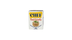 Beshamel Chef Parmalat 200 Ml