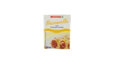 Beshamel Despar 200Ml