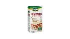 Beshamel Trevalli 500 Ml
