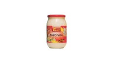 Tusce Majoneze 500Ml