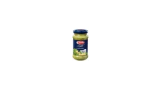 Pesto Genovese Barilla 190Gr
