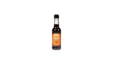 Heinz Soy Sauce 150Ml