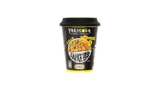 Star Yakisoba Nudolini Pollo 93Gr