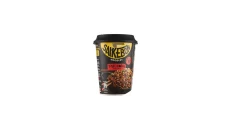 Star Yakisoba Nudolini Manzo 93Gr