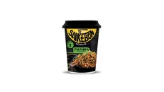 Star Yakisoba Nudolini Verdure 93Gr