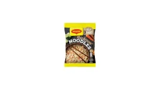 Noodles Beef Maggi 60Gr
