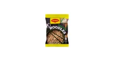 Maggi Noodles Vegetable Mix 24X59.2Gr