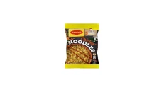 Noodles Chicken Maggi 60Gr