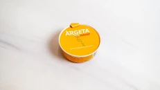Pashtete Junior  Argeta 95Gr