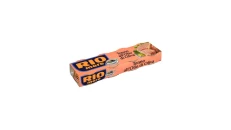 Ton Ne Vaj Ulliri Rio Mare 80Gr X 4