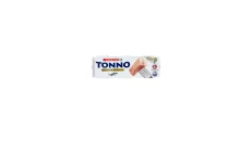Ton Ne Vaj Ulliri Despar 3X70Gr
