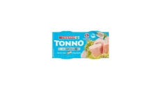 Despar Ton Natyral 2X160Gr