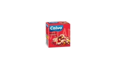 Sallate Ton Meksikane Calvo 150Gr