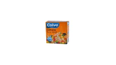Sallate Ton California Calvo 150Gr