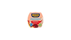 Sallate Ton Meksikane Rio Mare 160Gr