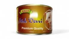 Agrico Mish Derri 400G(12)