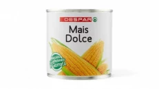 Despar Miser 300Gr