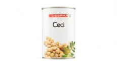 Despar Qiqrra Te Ziera 400Gr