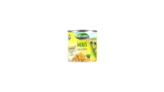 Miser Valfrutta Can 326Gr