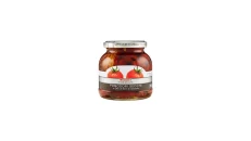 Despar Premium Domate Te Thara 280Gr
