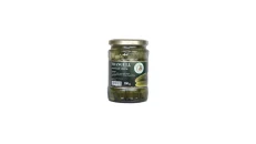 Trangull Sidnej 550Gr