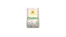 Teuta Fara Quinoa E Bardhe 250Gr