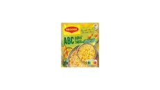 Maggi Soup Alphabet 24X44Gr