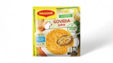 Maggi Soup Beef 24X37Gr