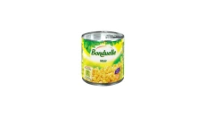 Bonduelle Miser 340 Gr (12)