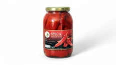 Spec I Plote Sidnej 580Gr