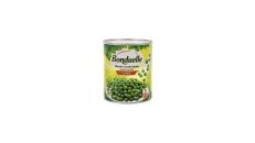 Bonduelle Bizele 400Gr (12)