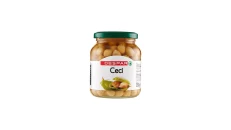 Despar Qiqra 350Gr