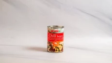 Spar Fasule Pikante 410Gr