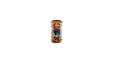 Lutece Kerpudhe 314Ml (12)
