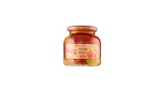 Despar Speca Te Pjekur Ne Zgare 280Gr